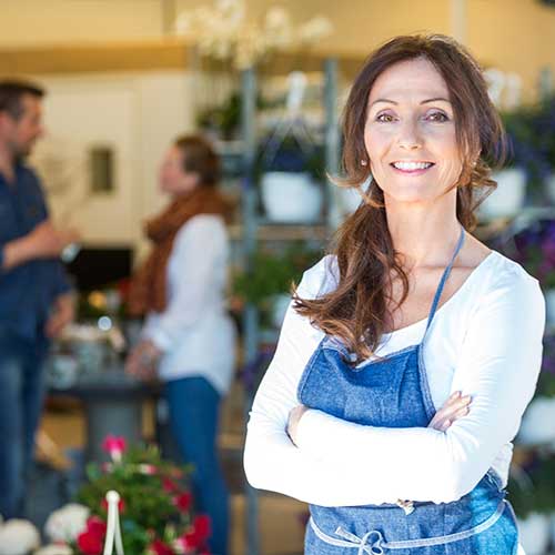 Supplier Discount Opportunities
