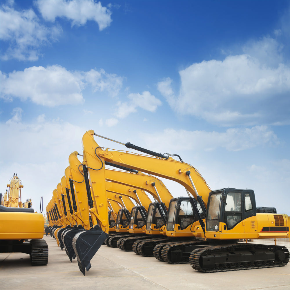 Business Growth and Strategic Success