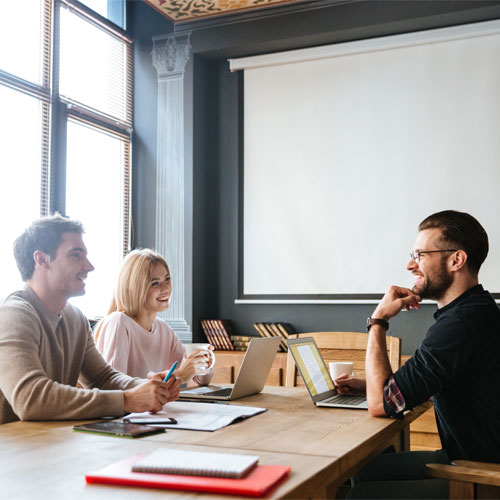 Restaurant and Food Service Industry