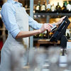 Inventory & Supply Chain