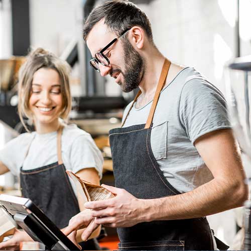Cash Flow Management