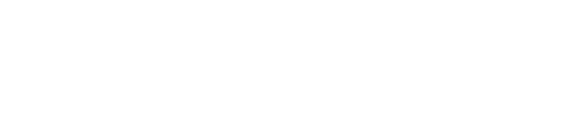 Titan Business Financing