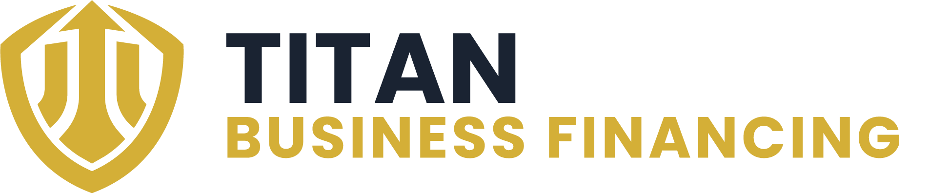 Titan Business Financing